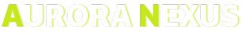 Aurora Nexus