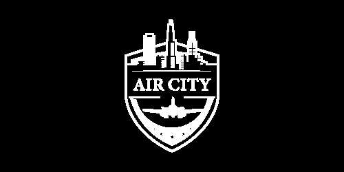 Air City