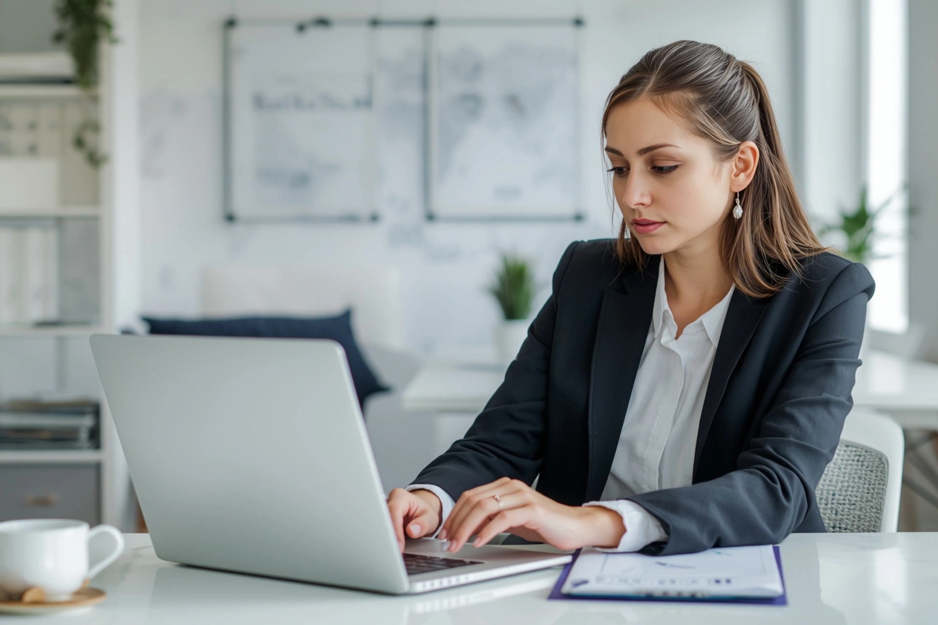 CRM MLS Management 1