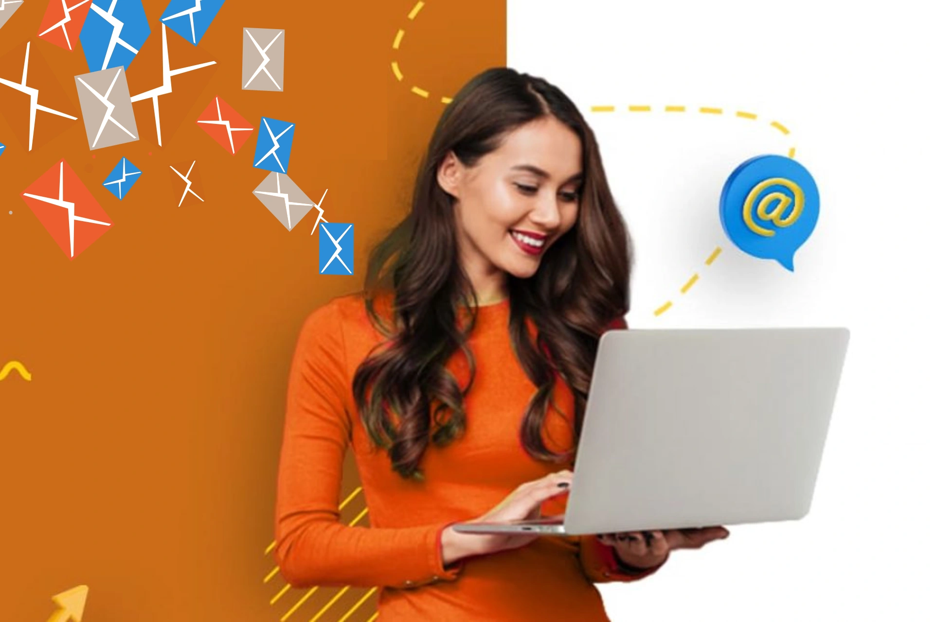 Email Marketing 1