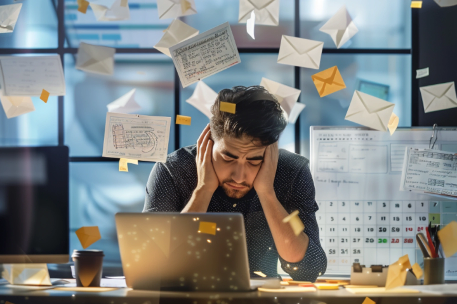 Email Marketing 2