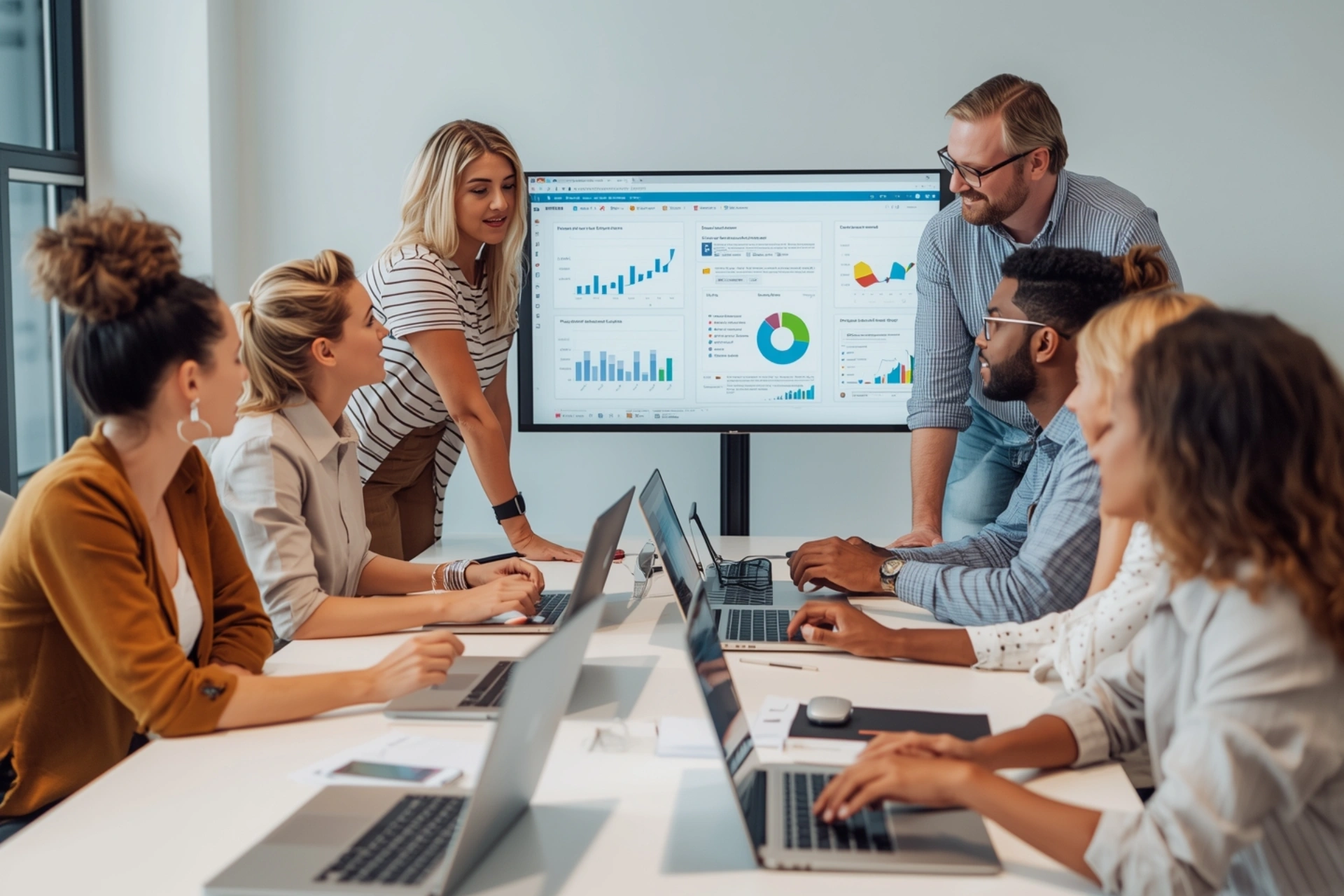 Email Marketing 3