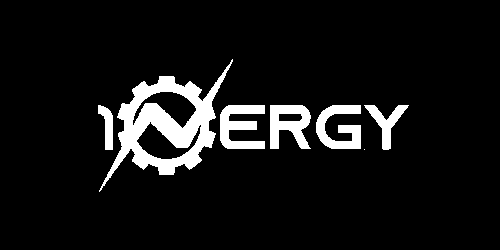 Energy