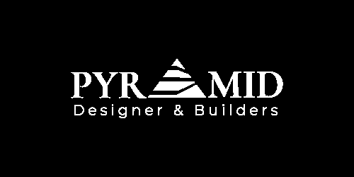Pyramid