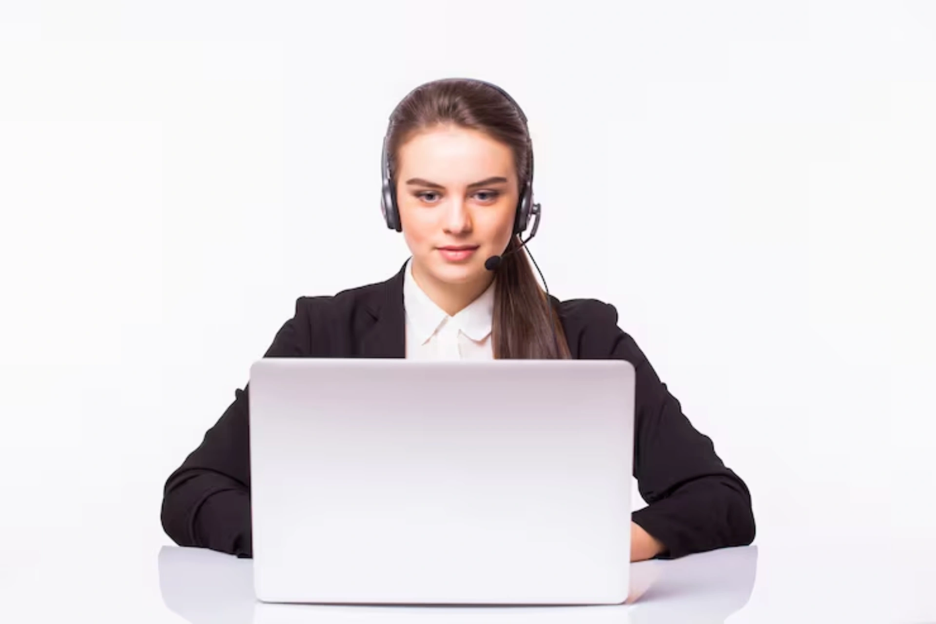 Sales Outreach 1