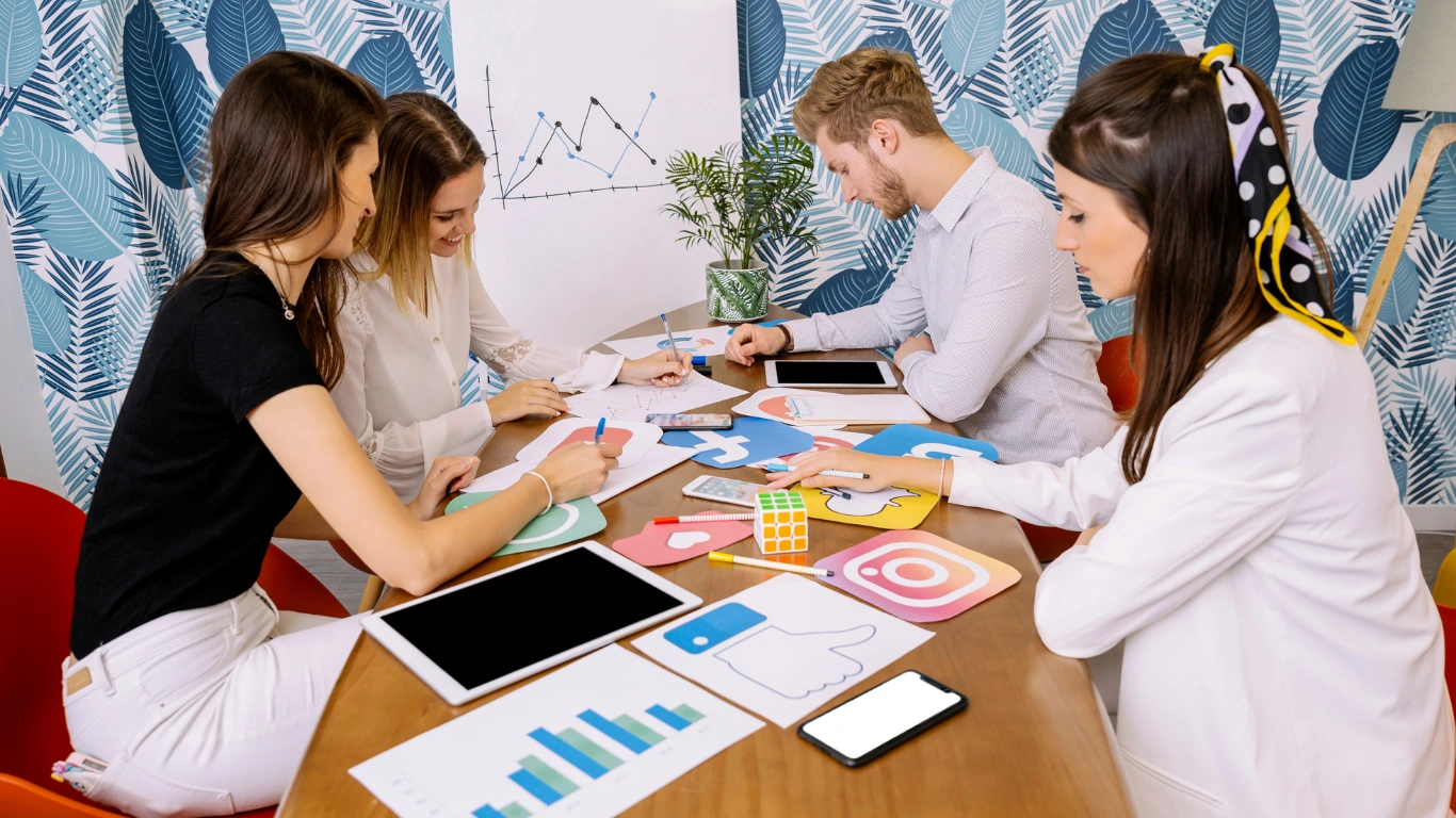 Sales Outreach Hacks That Generate 10x Faster Lead Generation 3