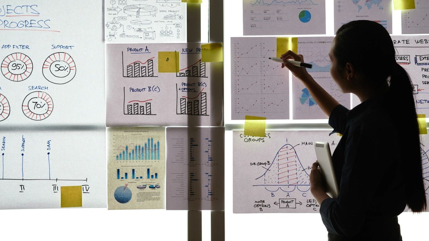 Sales Outreach Hacks That Generate 10x Faster Lead Generation 4