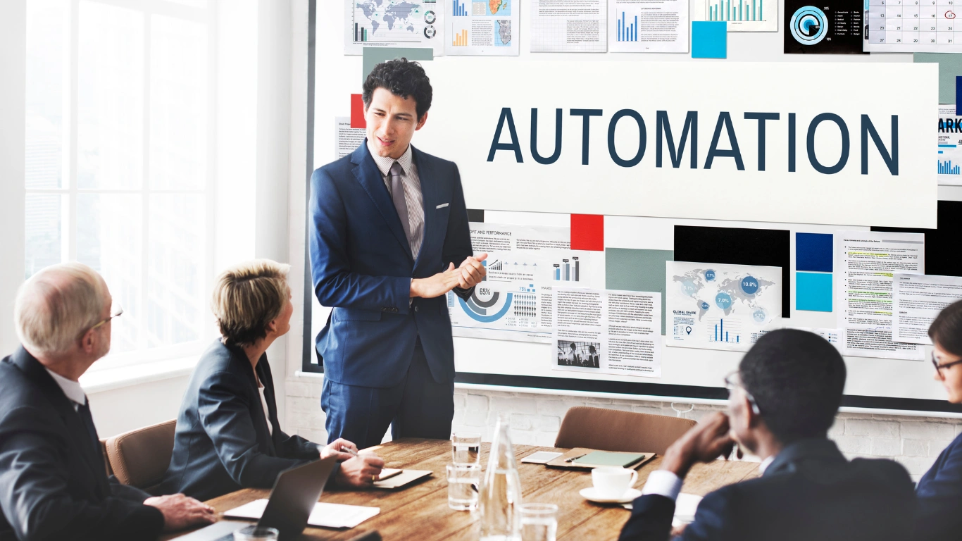 Sales Outreach Hacks That Generate 10x Faster Lead Generation 5