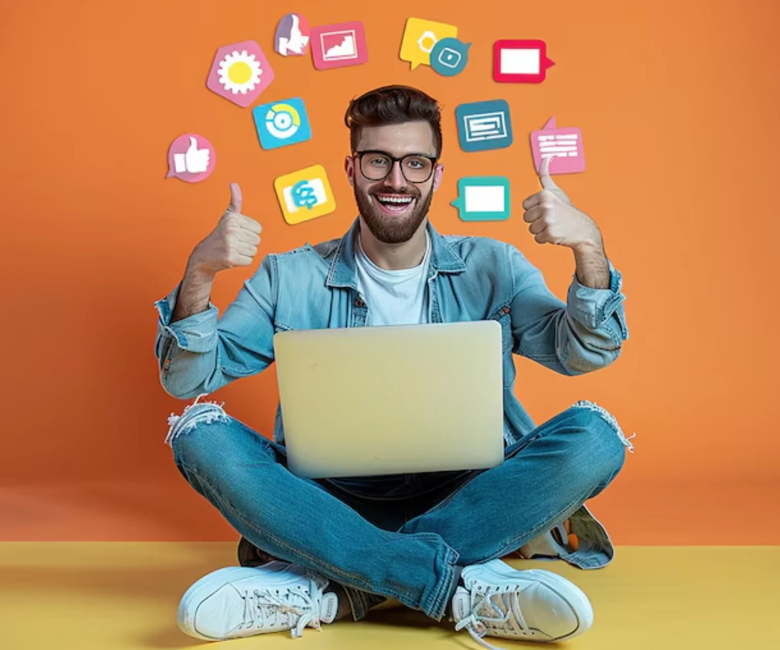 Social Media Management 1 e1754496776880
