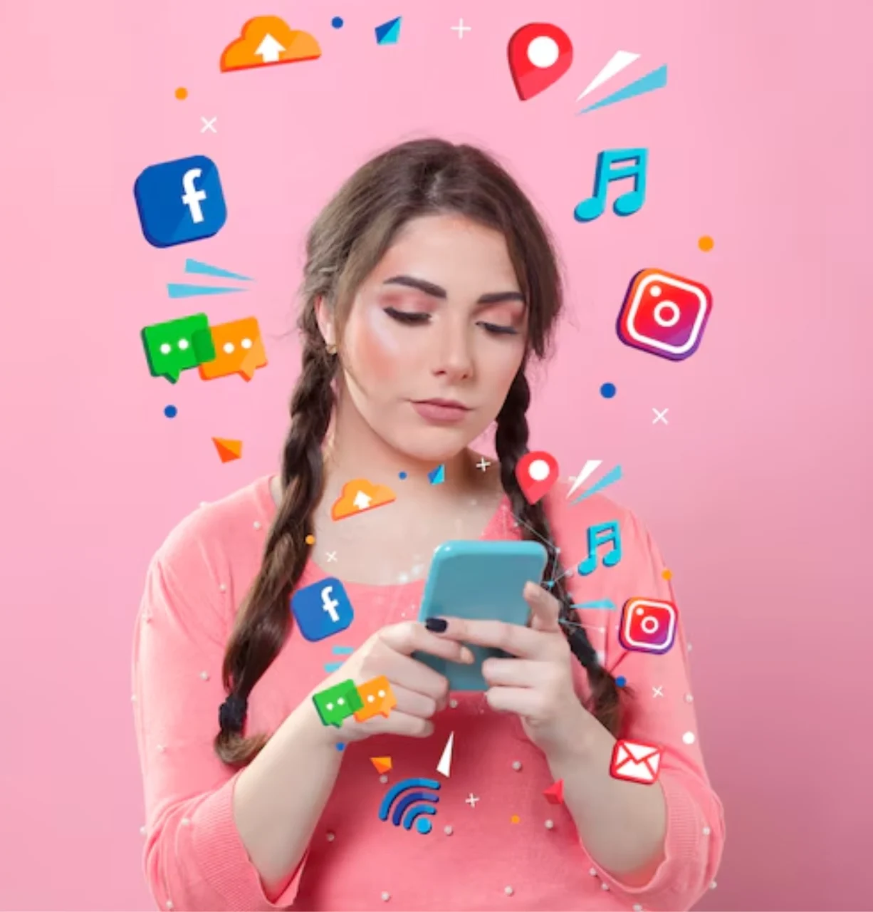 Social Media Management 2 e1754496722454