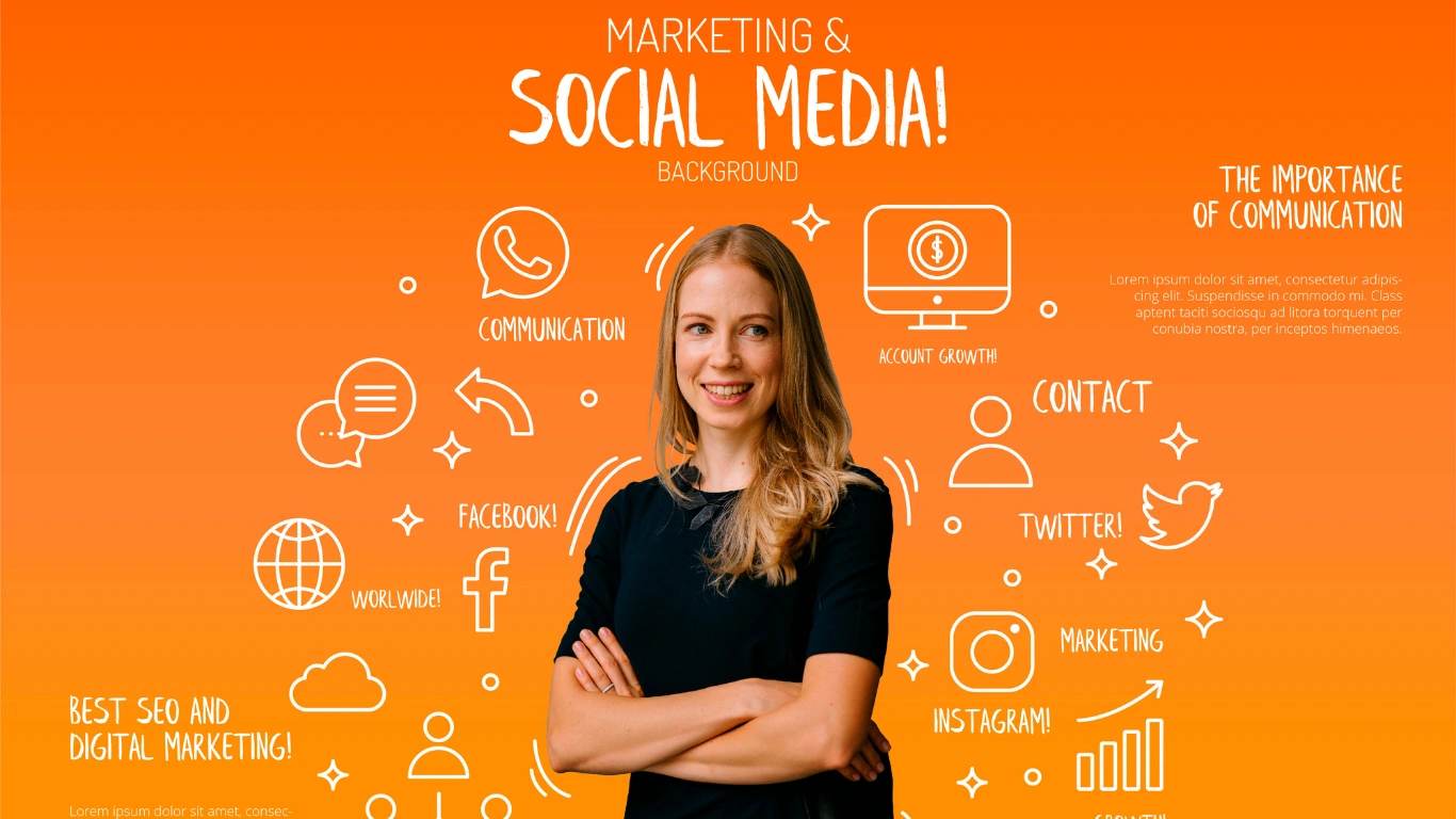Social Media Management Complete Guide 1