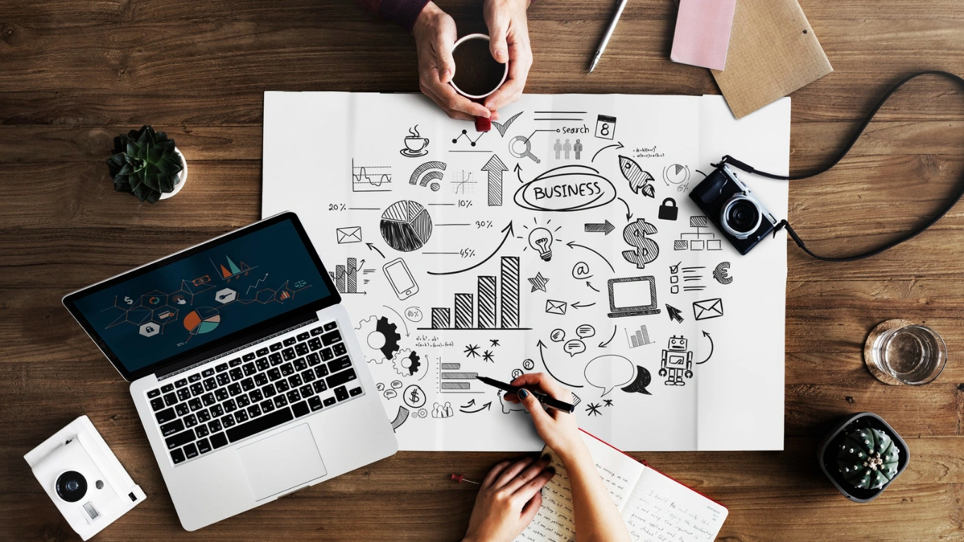 Social Media Management Complete Guide 3