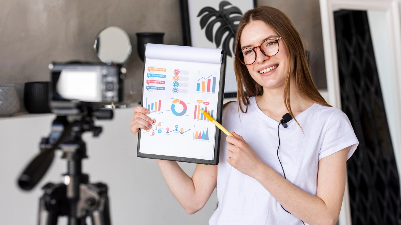 Social Media Management Complete Guide 4