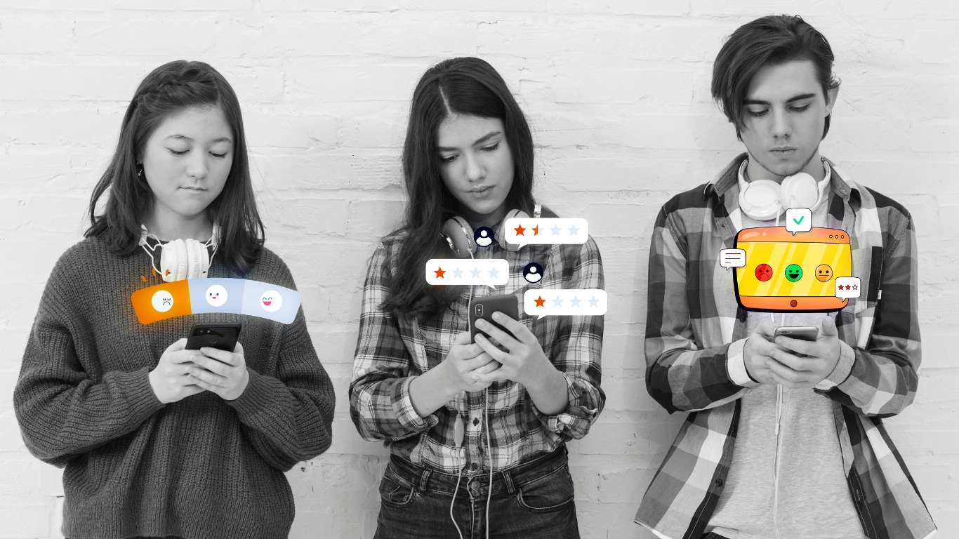 Social Media Management Complete Guide 5