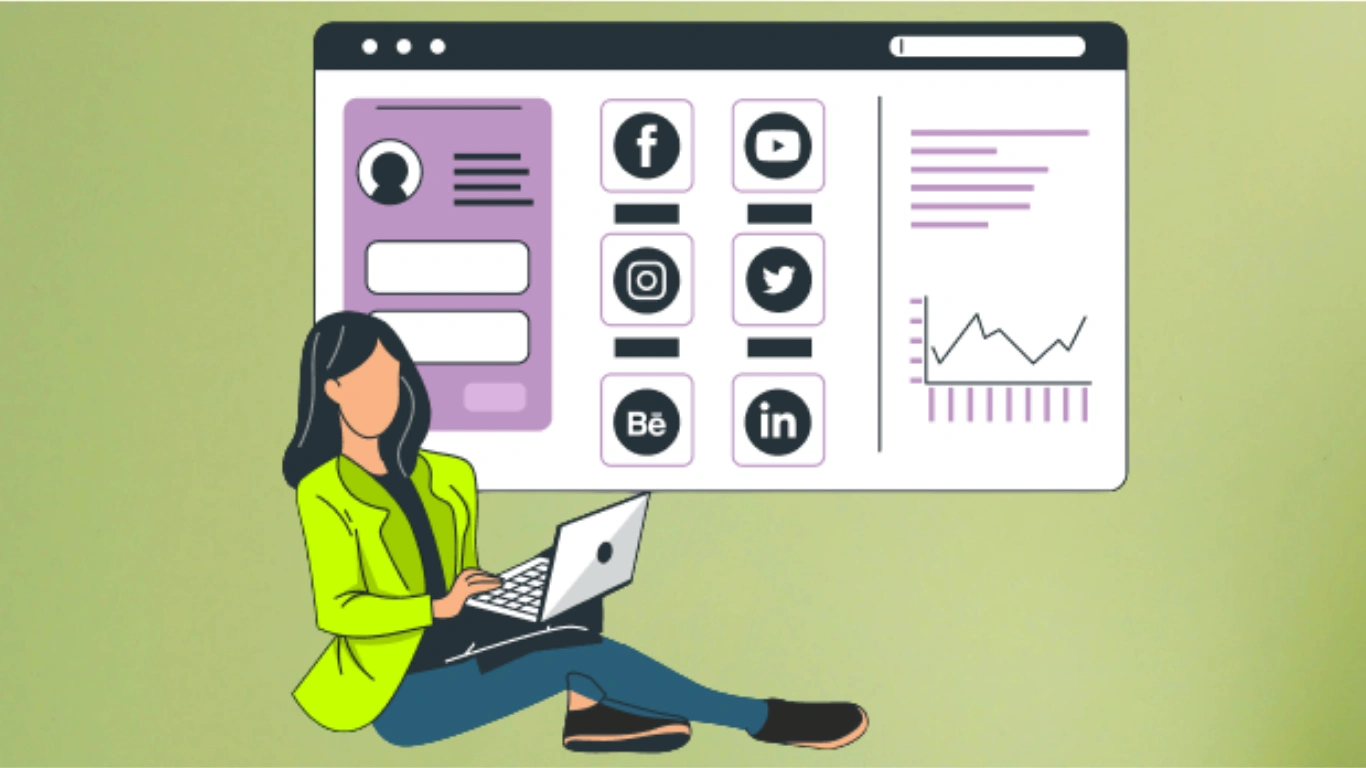 Social Media Management Complete Guide 6
