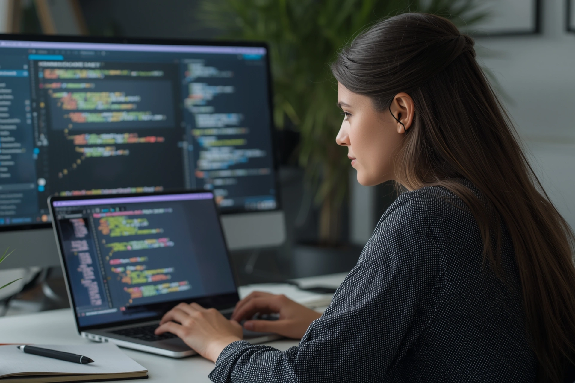 Software Development 1