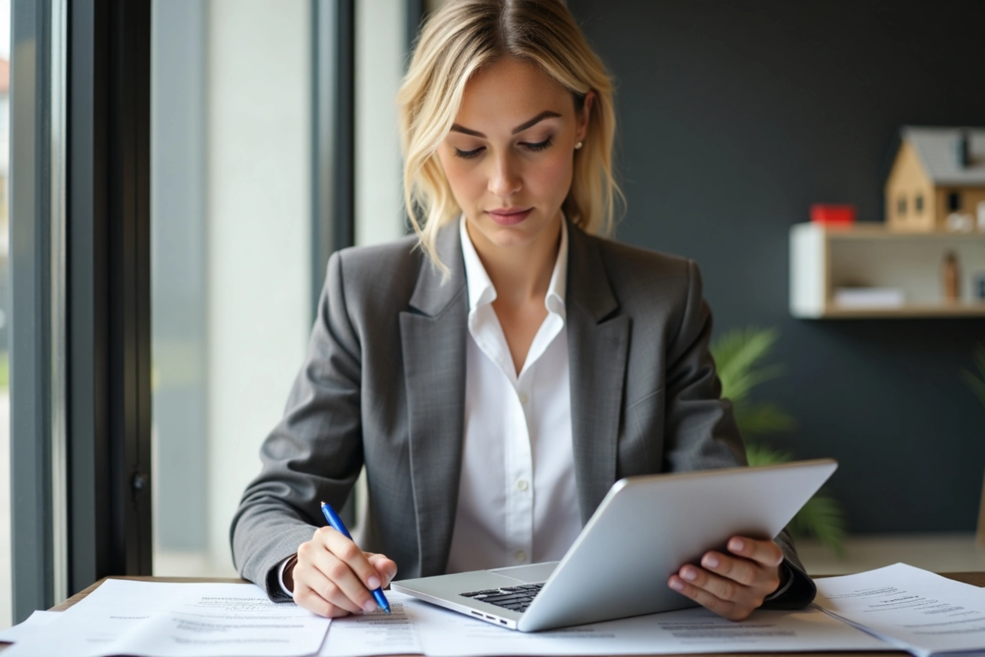 Transaction Coordinator 1