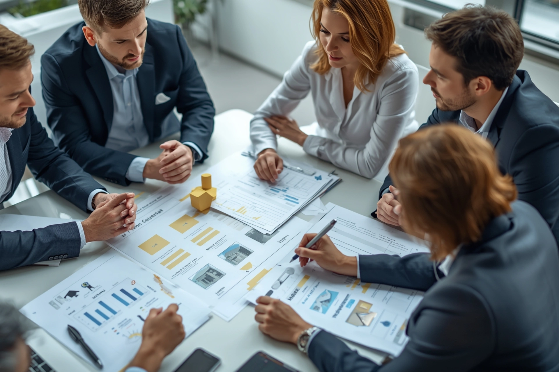 Transaction Coordinator 4