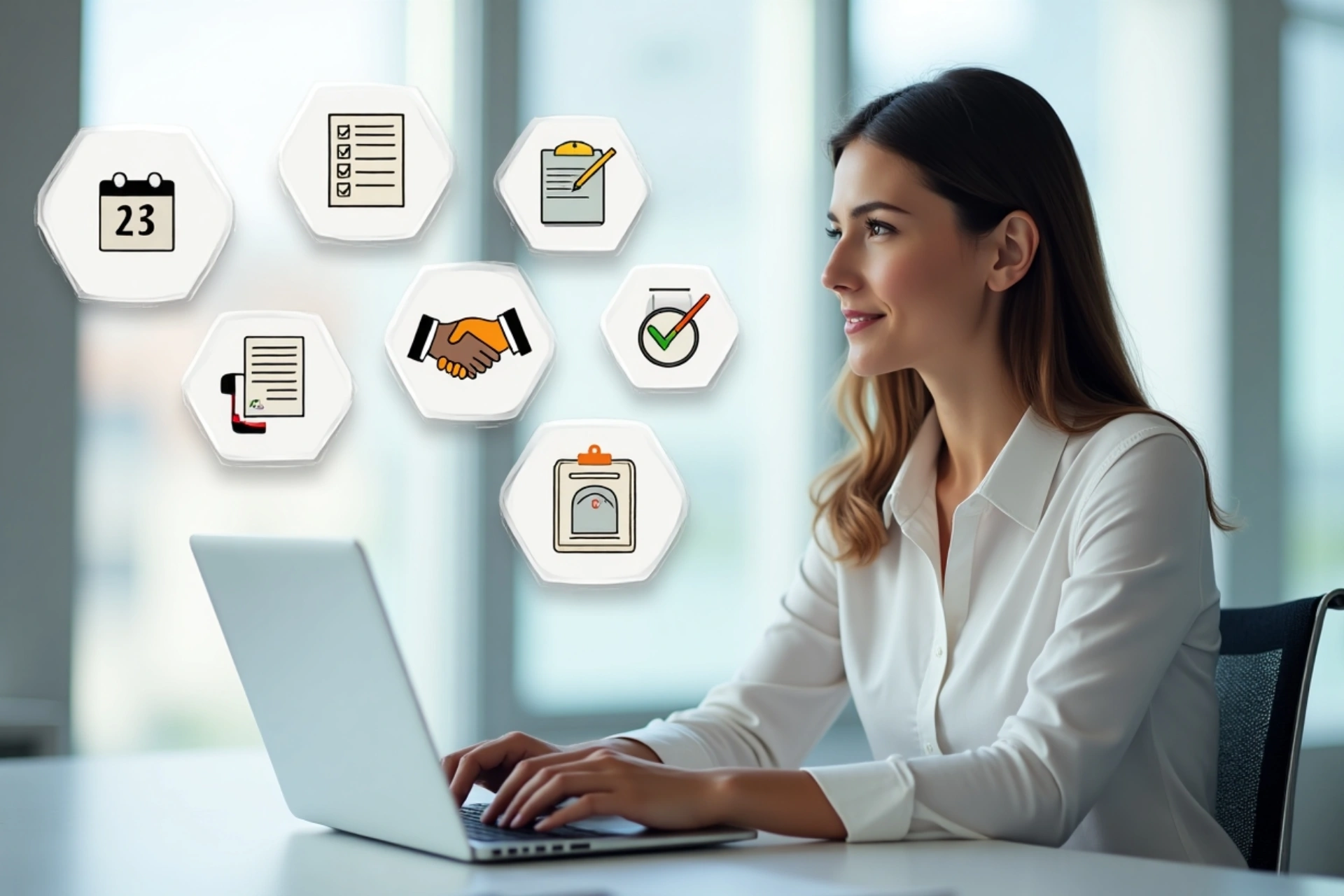 Transaction Coordinator