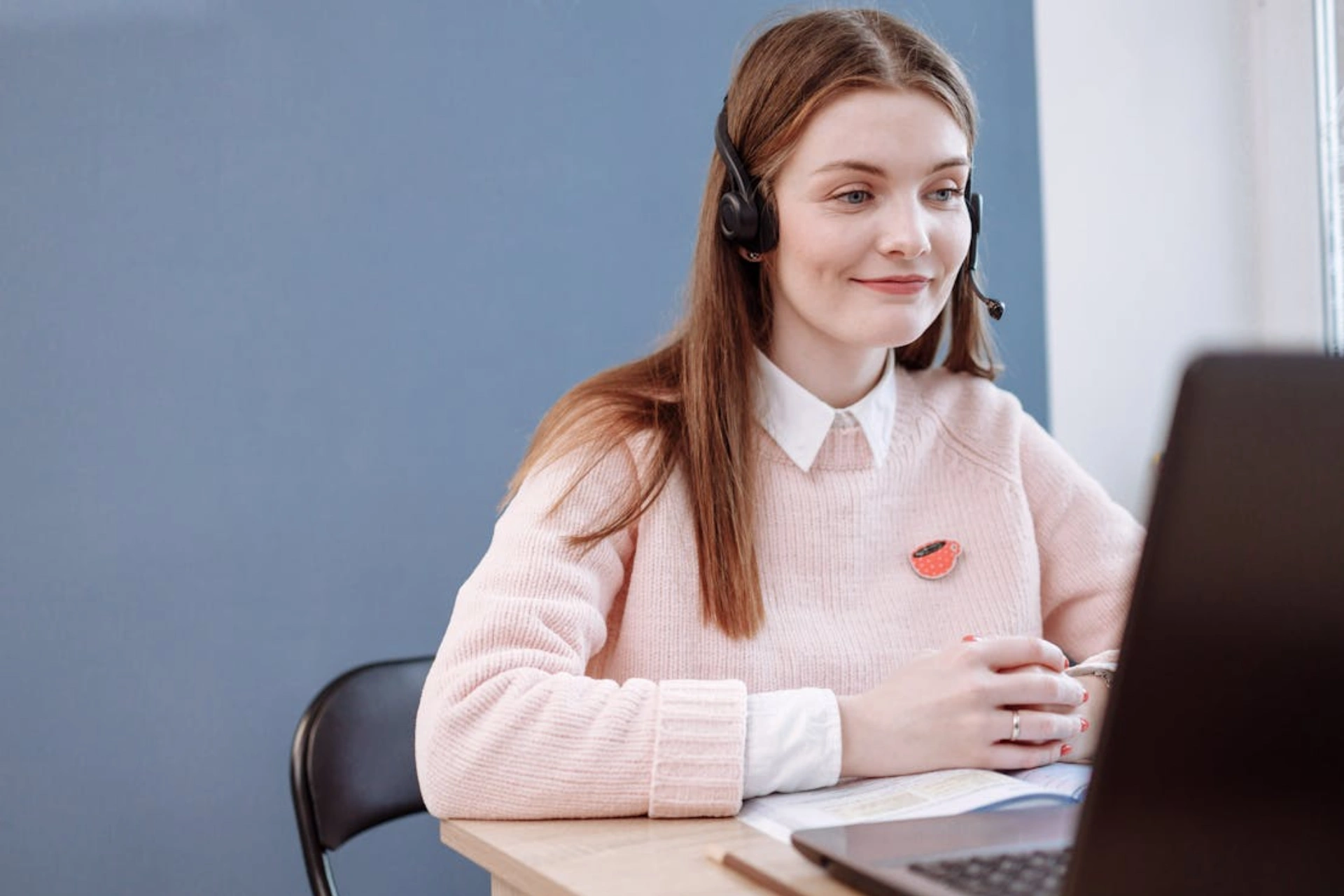 Virtual Assistant Services 1