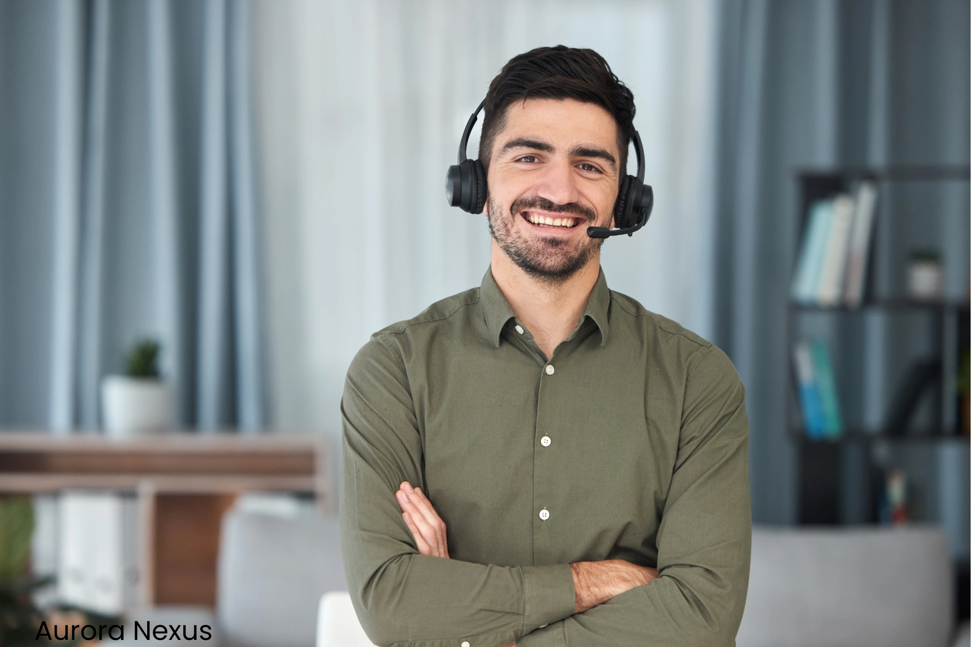 Virtual Assistant Services 2