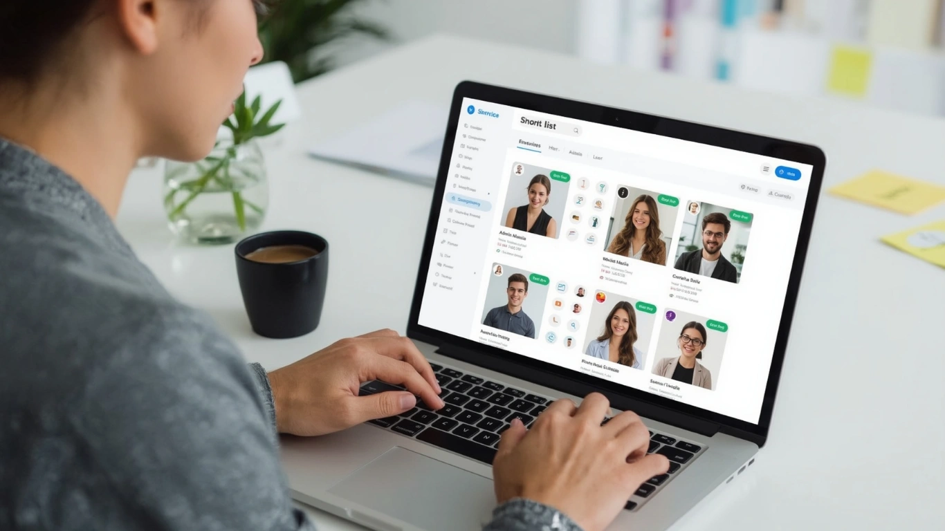 Virtual Assistant Services Every Entrepreneur Needs to Boost Productivity 3