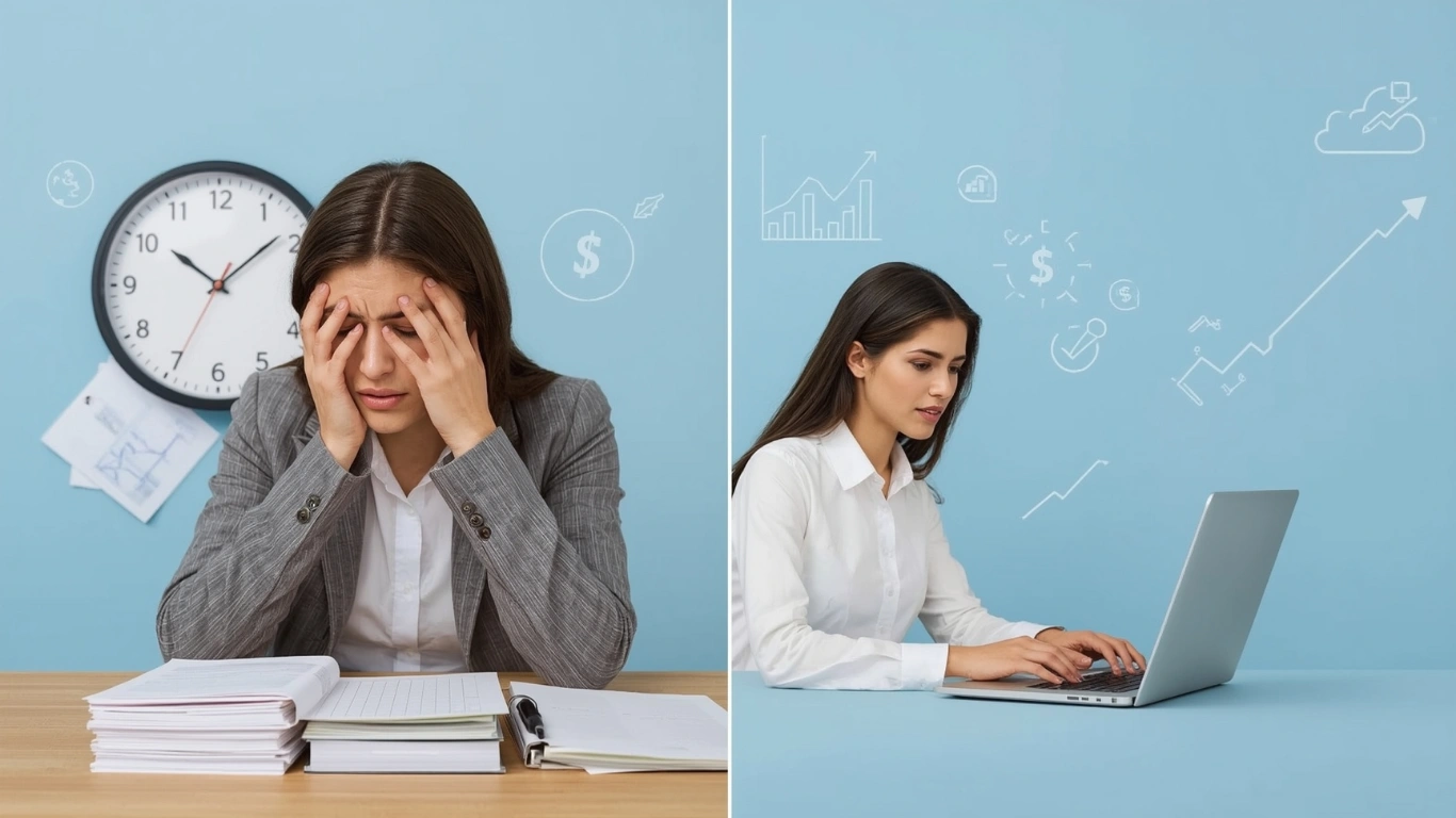 Virtual Assistant Services Every Entrepreneur Needs to Boost Productivity 4