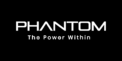Phantom.webp