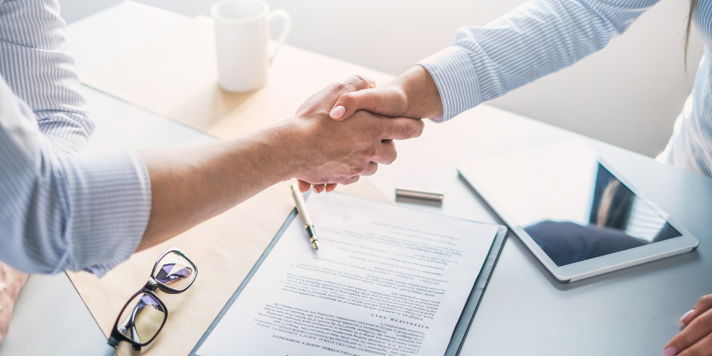 Transaction Coordinator