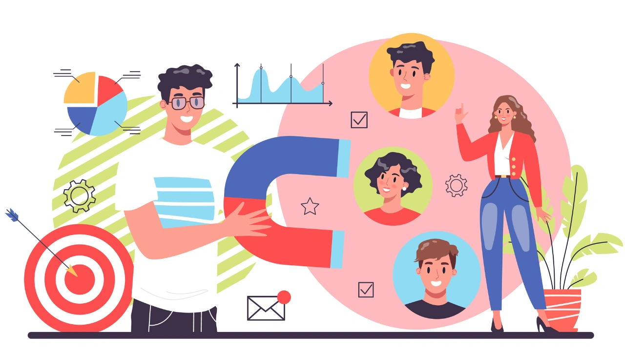 Which Gives the Best ROI for Your Business 2