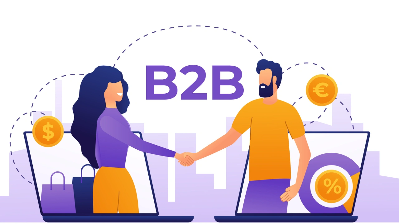 Which Gives the Best ROI for Your Business 4