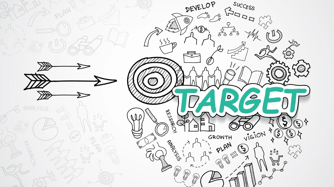 Which Gives the Best ROI for Your Business 5