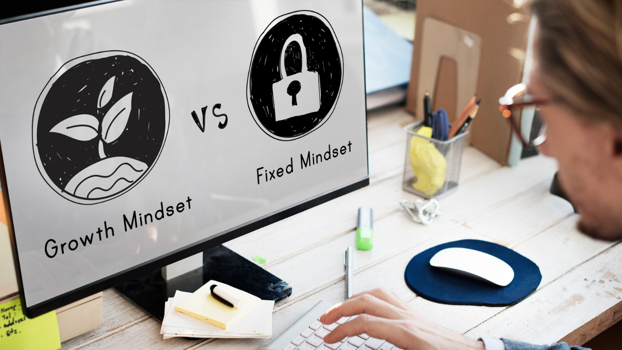 Privacy first digital marketing