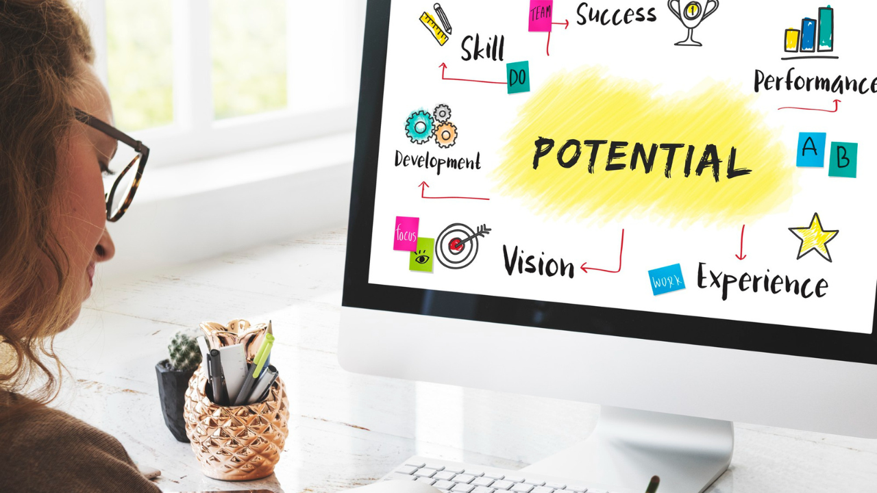 personalized outreach success