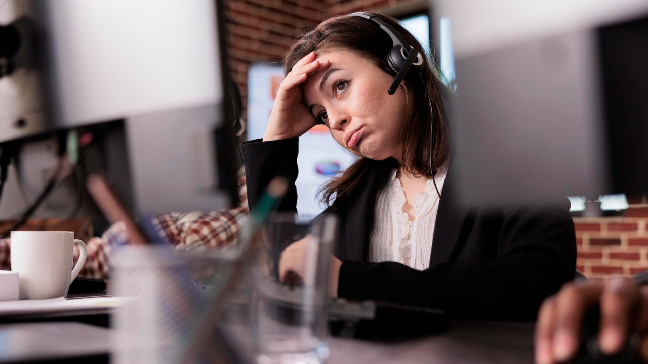 Why Data-Driven Outreach Beats Cold MS Every Time