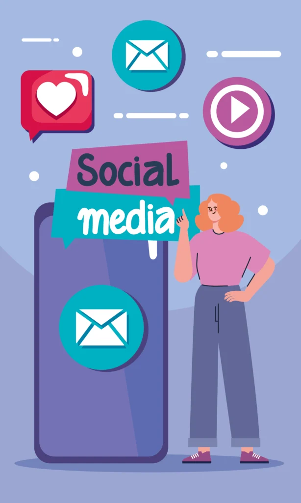 62e6e27ecb942028e99e6ee5